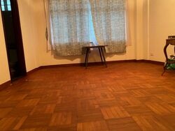 Gerald Drive (D28), Terrace #503534011